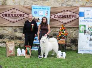 Speciální Výstava Chržín   20250927 6